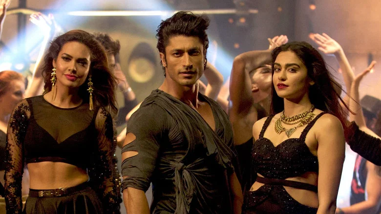 Commando 2 - The Black Money Trail screenshot 3