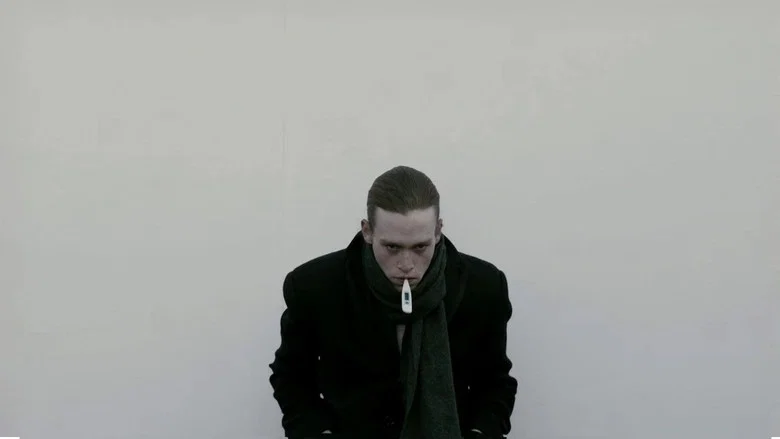 Antiviral screenshot 3