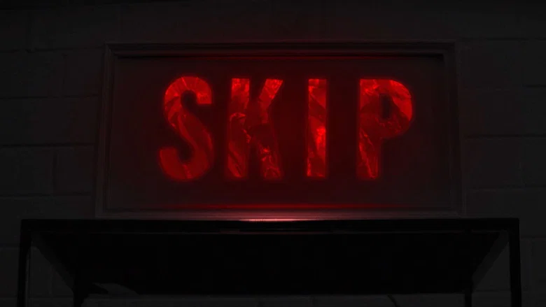 Skip screenshot 6