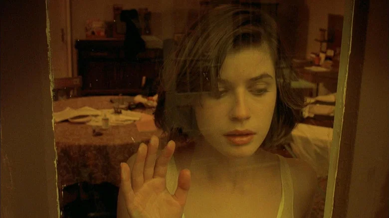 The Double Life of Véronique screenshot 1