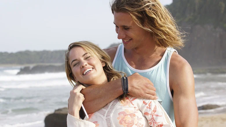Rip Tide screenshot 7