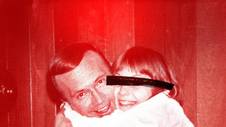 Abducted in Plain Sight screenshot 4