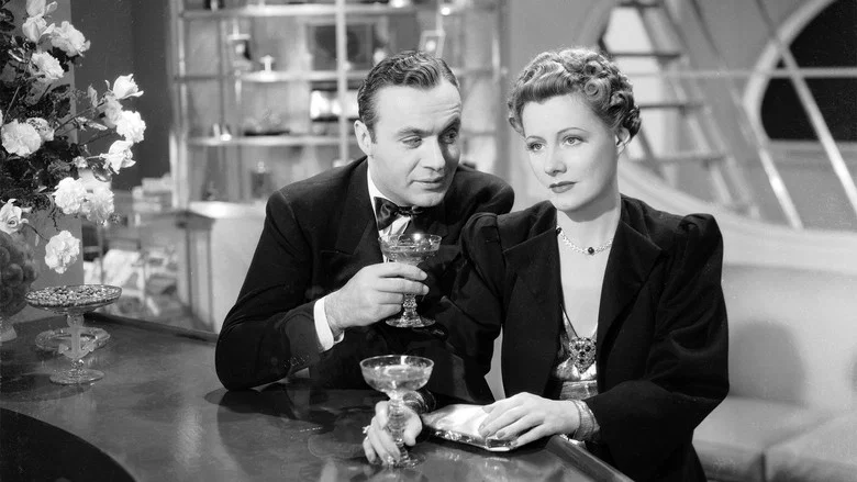 Love Affair screenshot 3