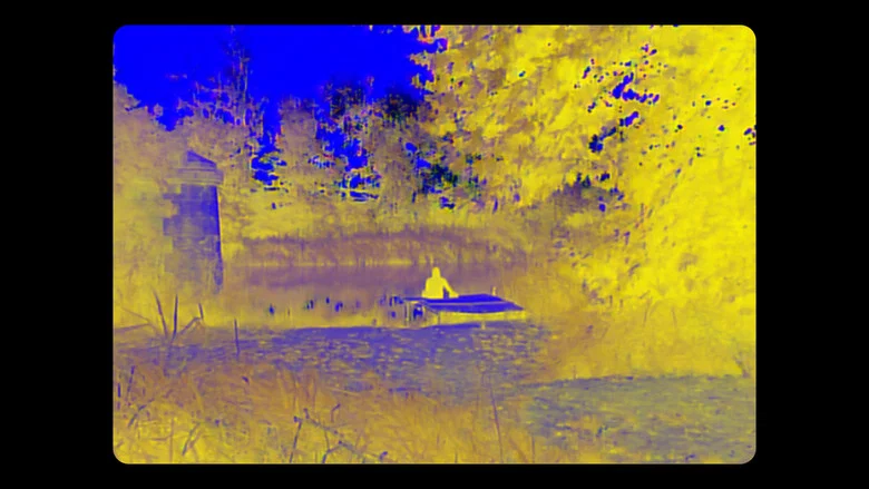 3STIGIA screenshot 1