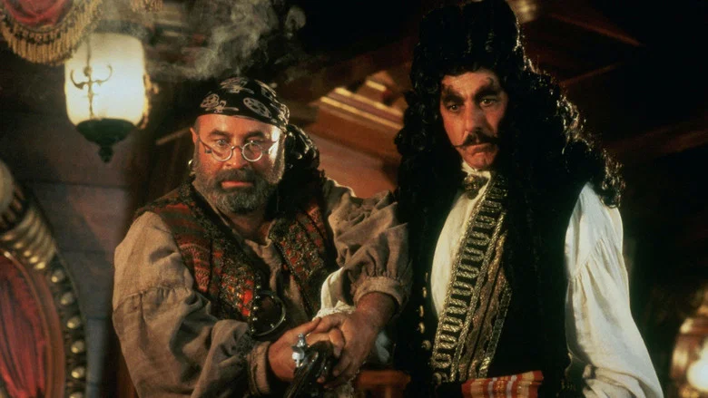 Hook screenshot 8