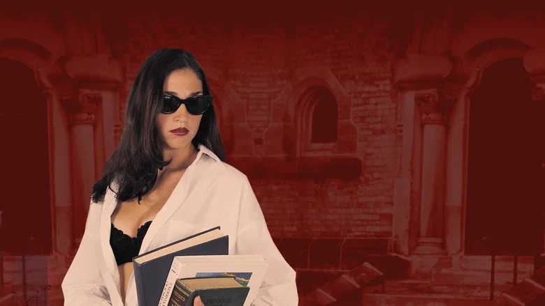 Cruel Intentions 2 screenshot 8