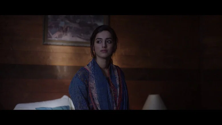 Kasganj screenshot 1