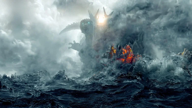 Godzilla Minus One screenshot 2