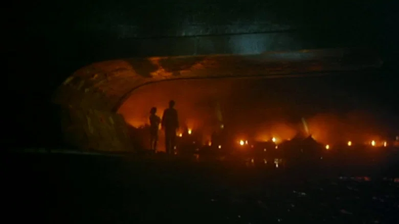 Shanghai Blues screenshot 3