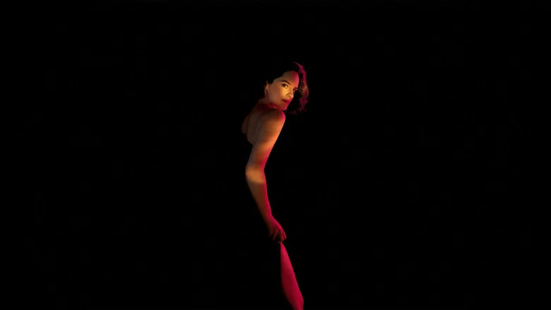 Emmanuelle screenshot 2