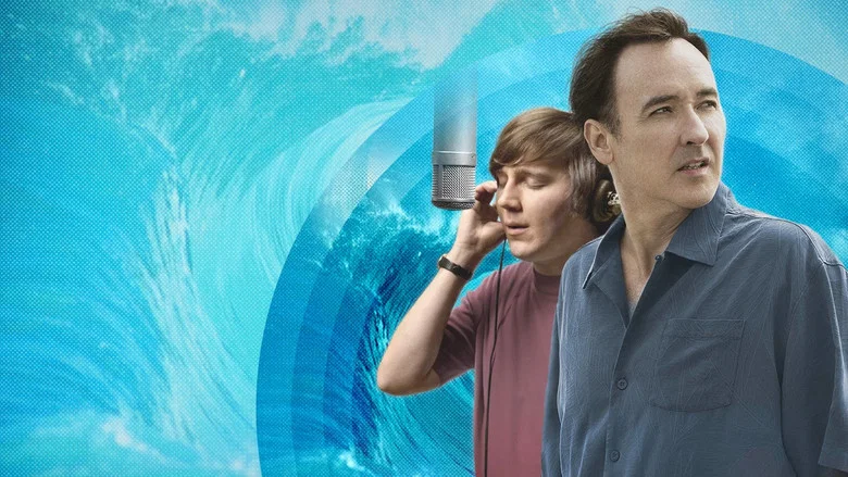 Love & Mercy screenshot 8