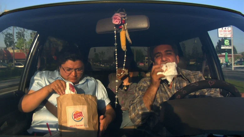 Food, Inc. screenshot 2