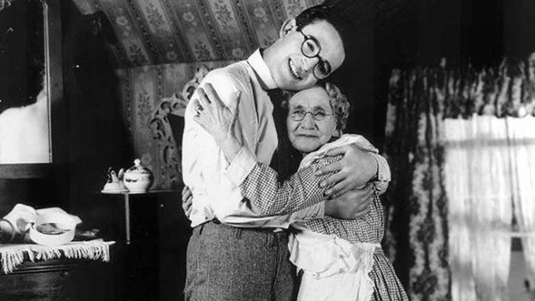 Grandma's Boy screenshot 2