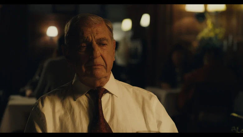At Peace screenshot 4