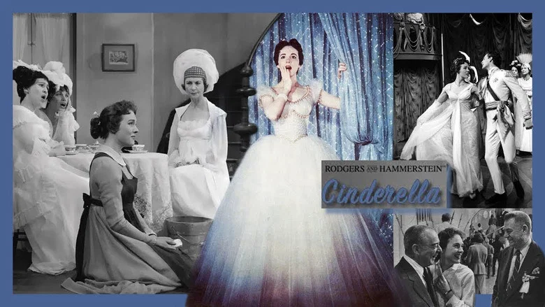 Cinderella screenshot 2
