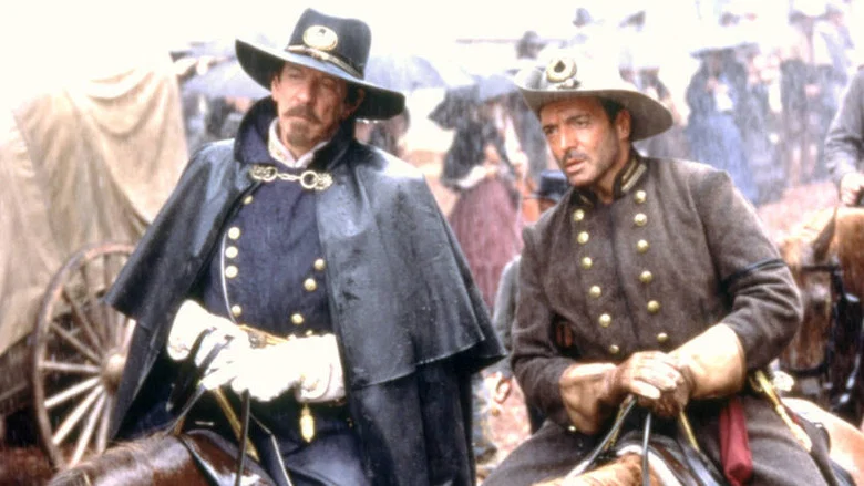 The Hunley screenshot 4