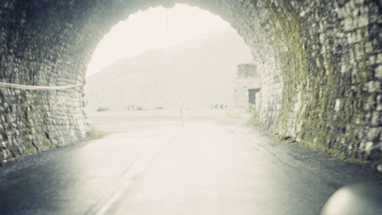 The Vanishing screenshot 7