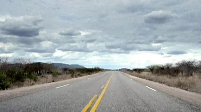 I Travel Because I Have to, I Come Back Because I Love You screenshot 8