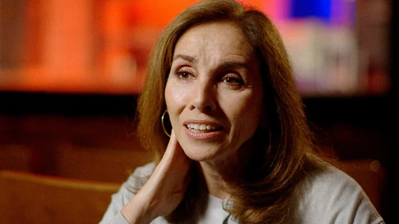 ¡Ay, Carmen! screenshot 3