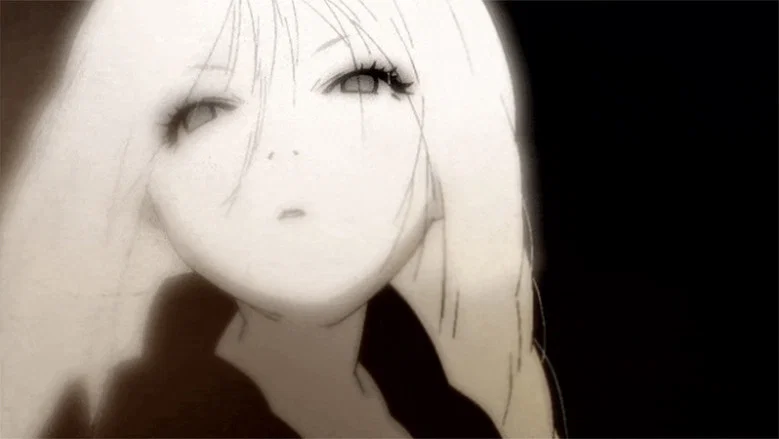 Comedy screenshot 1