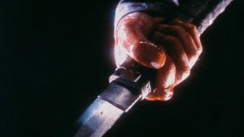 Alive screenshot 3