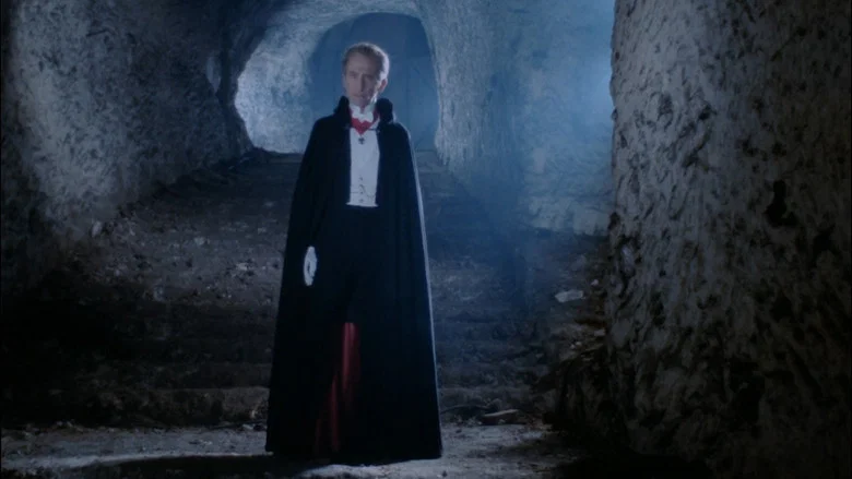 Tender Dracula screenshot 6