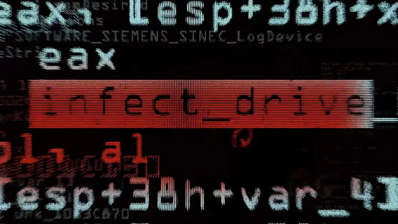 Zero Days screenshot 2