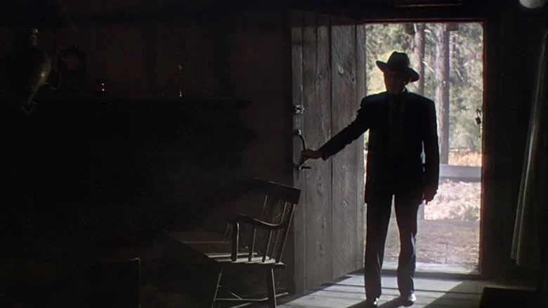 The Shepherd of the Hills screenshot 8
