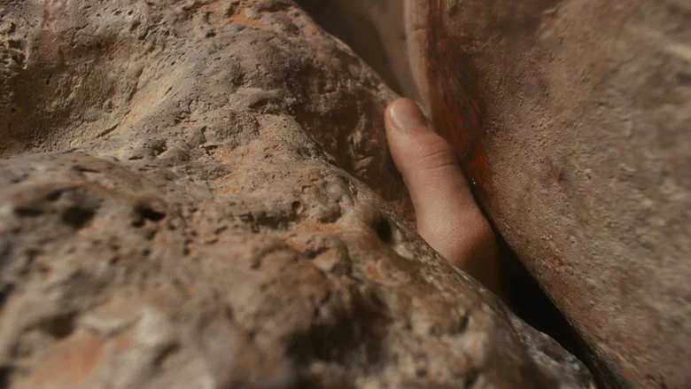 127 Hours screenshot 7
