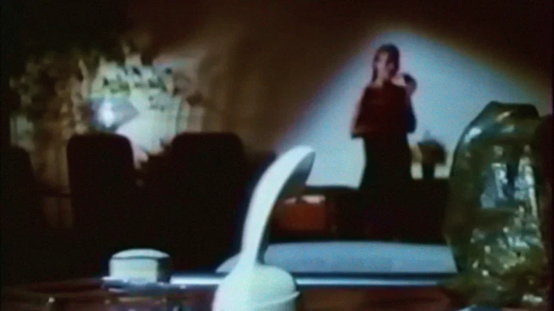 Murder by Phone screenshot 7