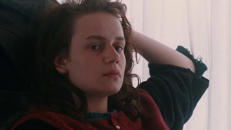 Vagabond screenshot 5
