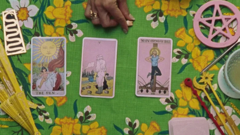 Fucktoys screenshot 4