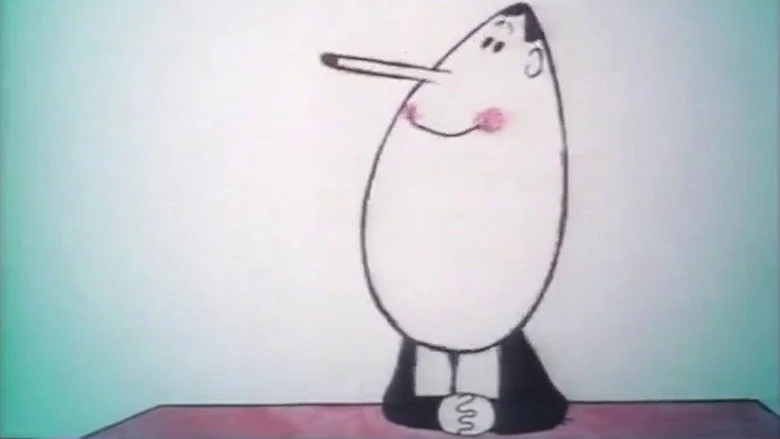 Honey Bunny screenshot 1