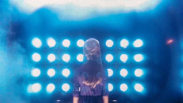 Alive screenshot 5