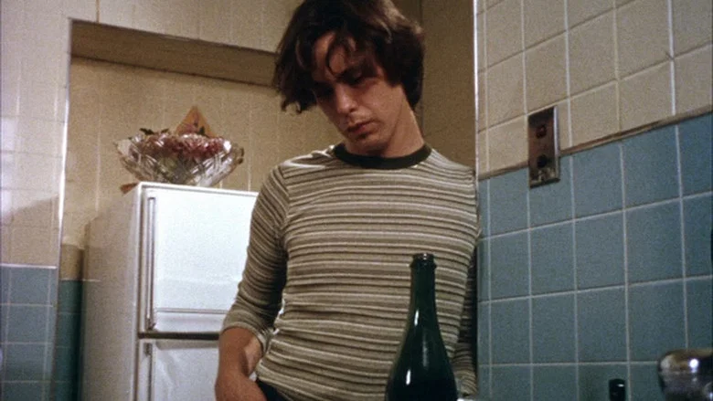 Martin screenshot 4