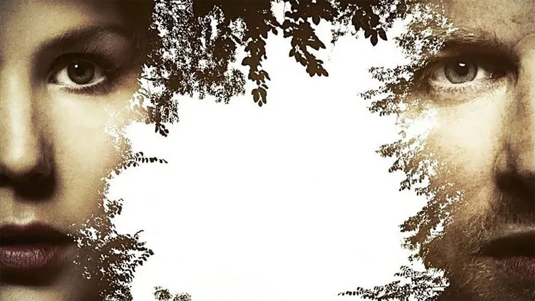 Two Eyes Staring screenshot 1