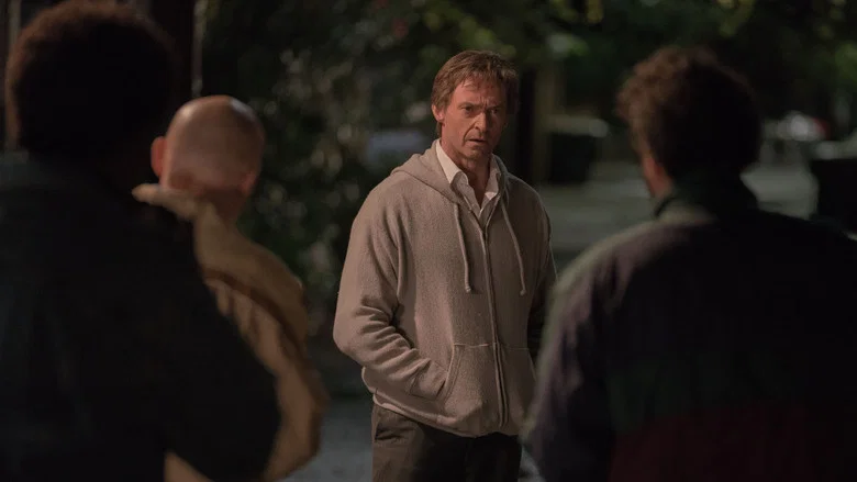 The Front Runner screenshot 6