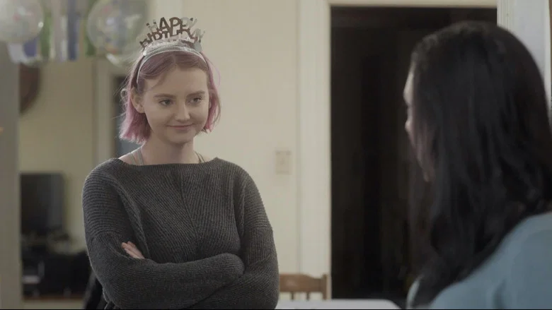 Surprise! screenshot 4