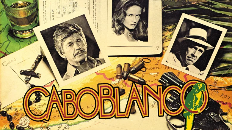 Caboblanco screenshot 6