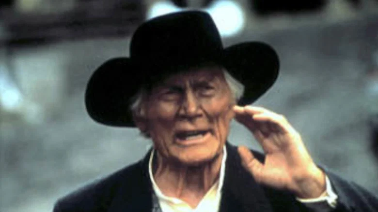 Ebenezer screenshot 4