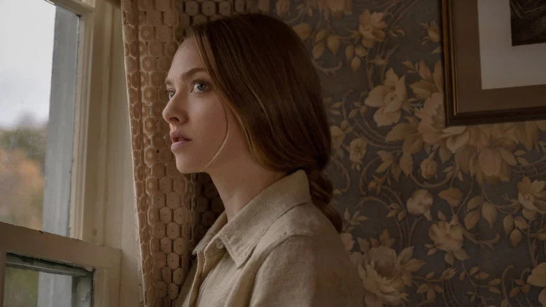 Things Heard & Seen screenshot 4