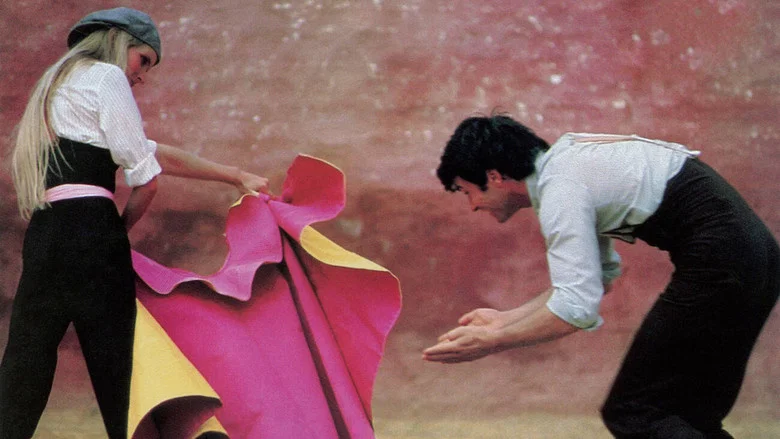 Bolero screenshot 6