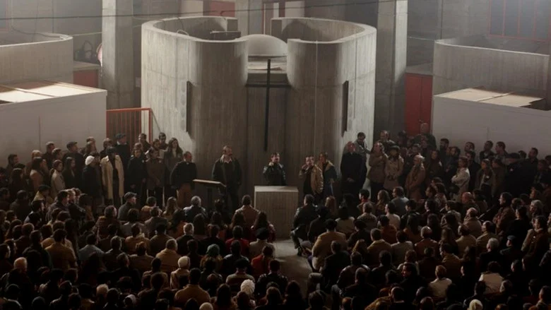 A March to Remember screenshot 1