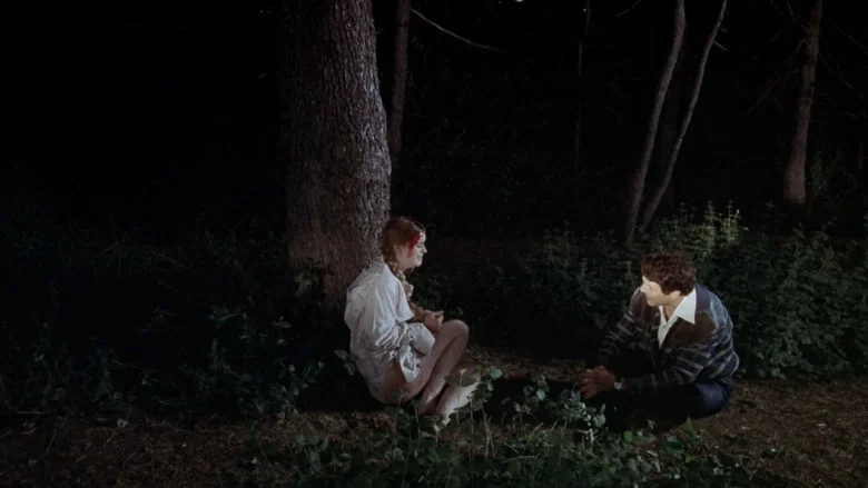 Ted Bundy screenshot 8