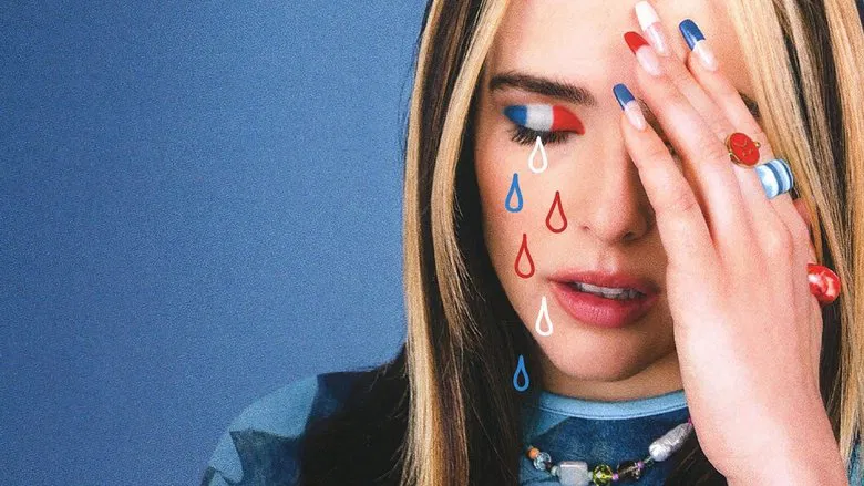 Not Okay screenshot 1