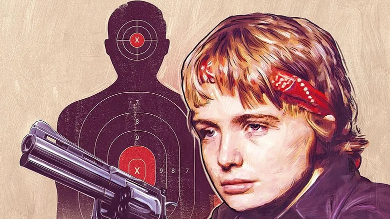 Handgun screenshot 8