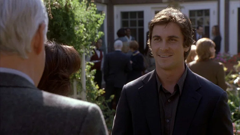 Laurel Canyon screenshot 5