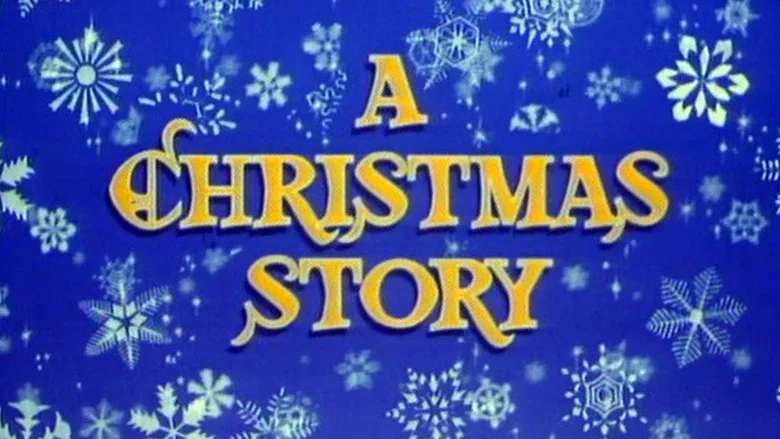 A Christmas Story screenshot 3