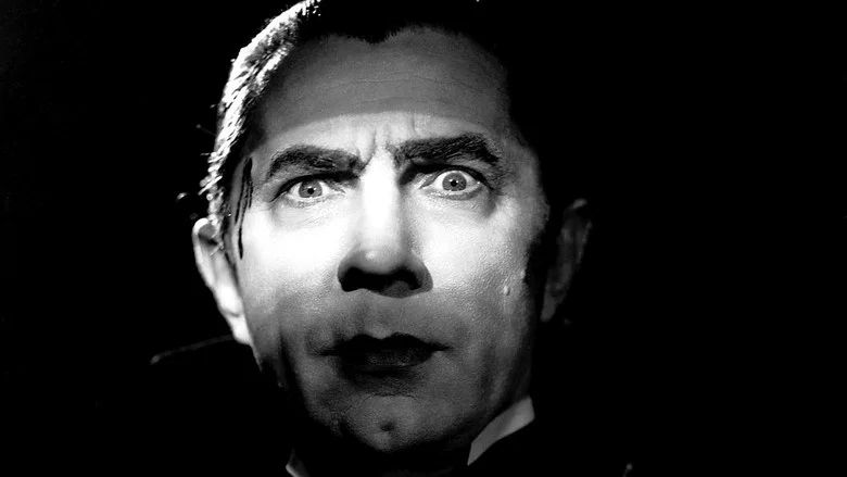 Mark of the Vampire screenshot 2