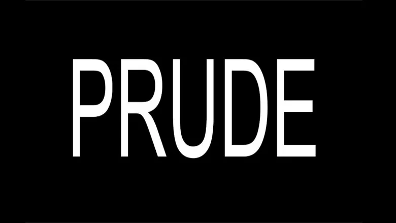 PRUDE screenshot 1